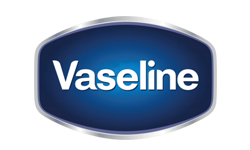 Vaselinelogo