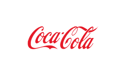 cocalogo