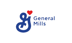 generallogo