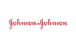 johnsonlogo