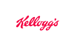 kelloggslogo