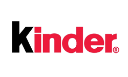 kinderlogo