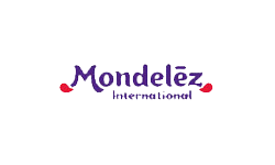 mondelezlogo