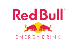 redbulllogo