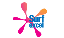 surflogo