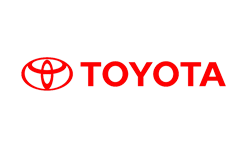 toyotalogo