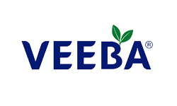 veebalogo